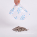 manufacturer of tyvek 33g clay desiccant